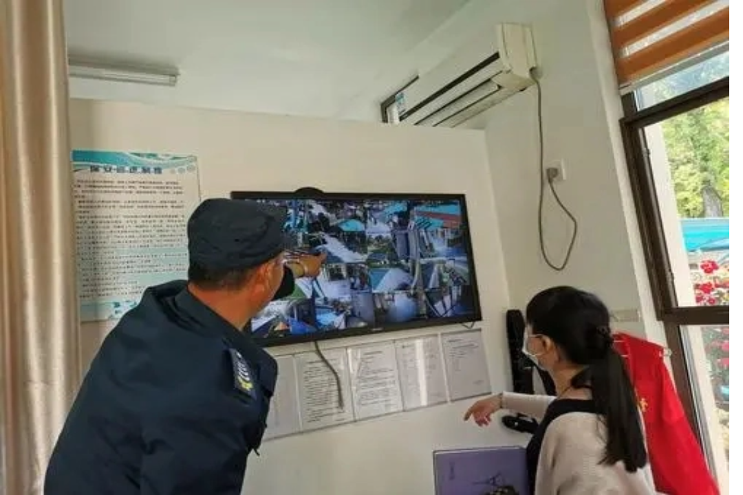 网络安全在视频监控中影响.png