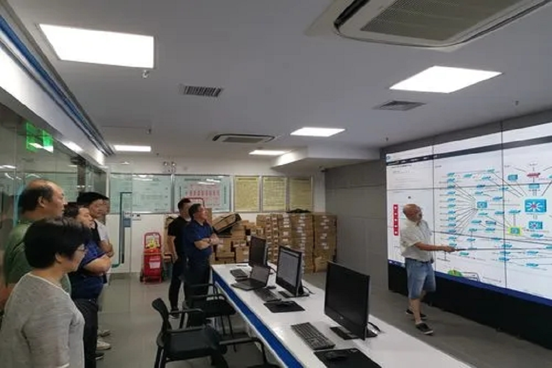 如何建立IT运维管理系统.png