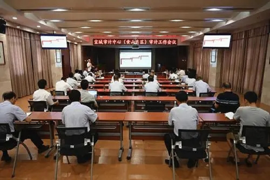 银行日志审计方案.png